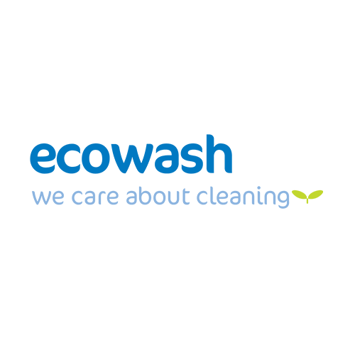 ecowashlogo Bracton